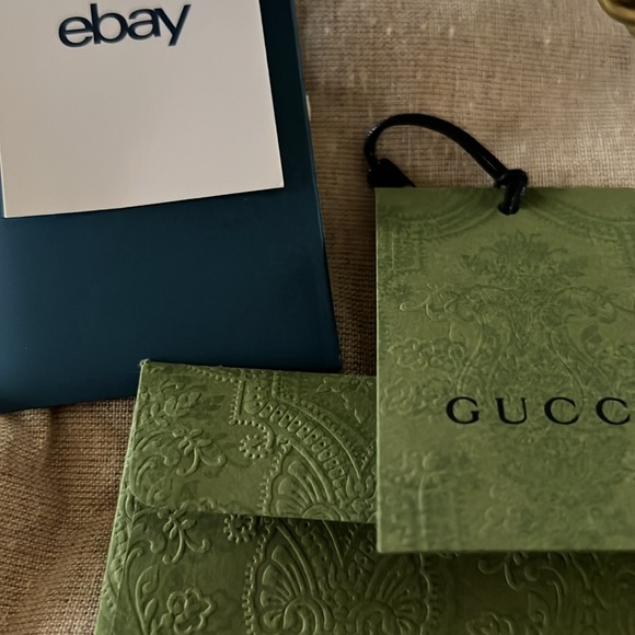 Brand new !!!! - Picture 8 of 12